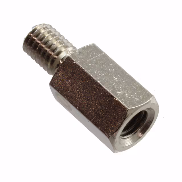 971120584 Würth Elektronik  Board Spacers Standoffs